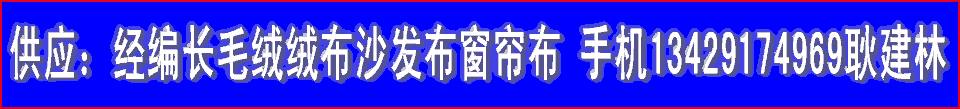 ��������ҷĳ�|��˳��ҵ������Ƭ